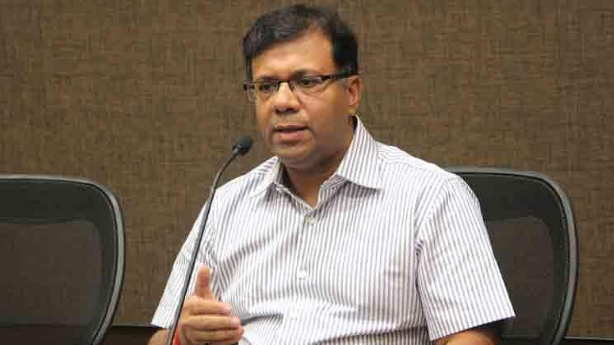 Greater Panaji PDA: ग्रेटर पणजी पीडीए रद्द ; नगर नियोजन मंत्री विश्वजीत राणे यांची माहिती