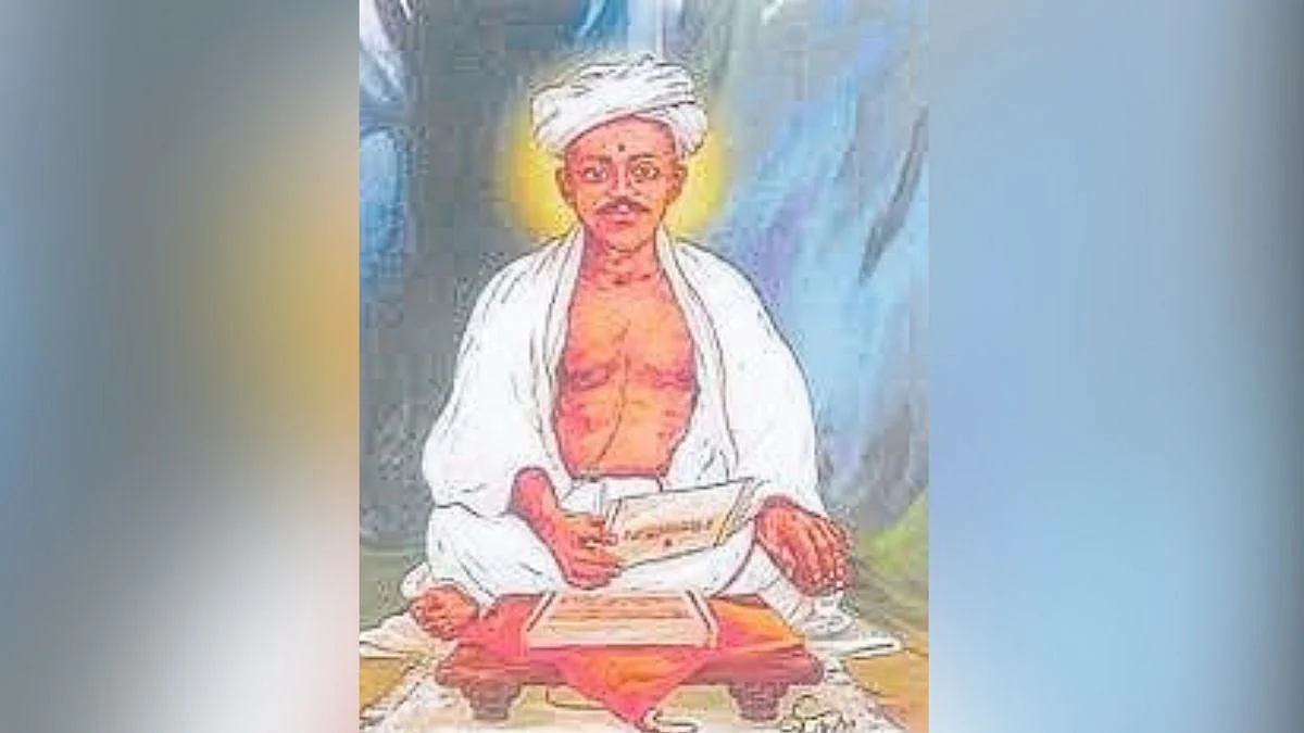 Nath sect in Goa