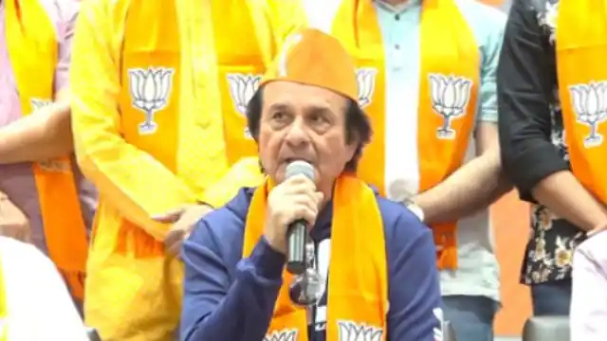 Manhar Udhas
