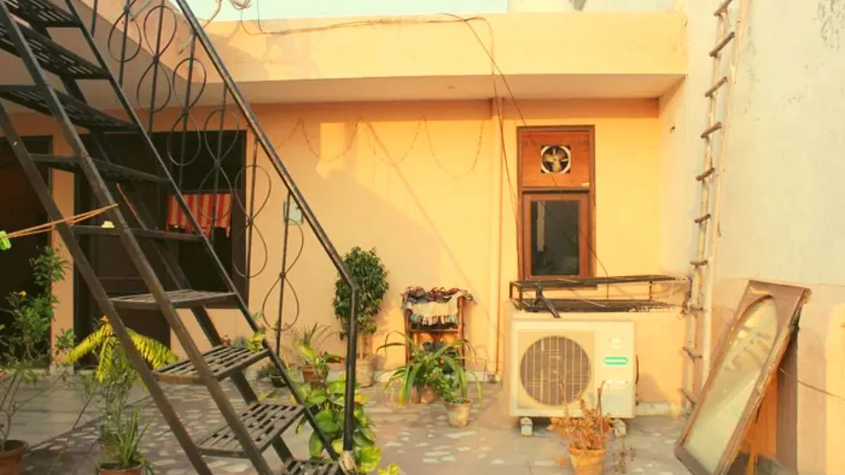 Vastu Tips