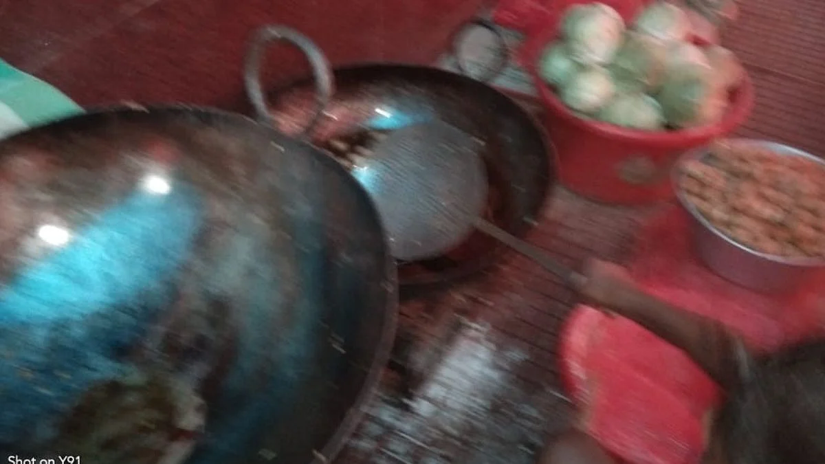 अस्वच्छ साहित्य