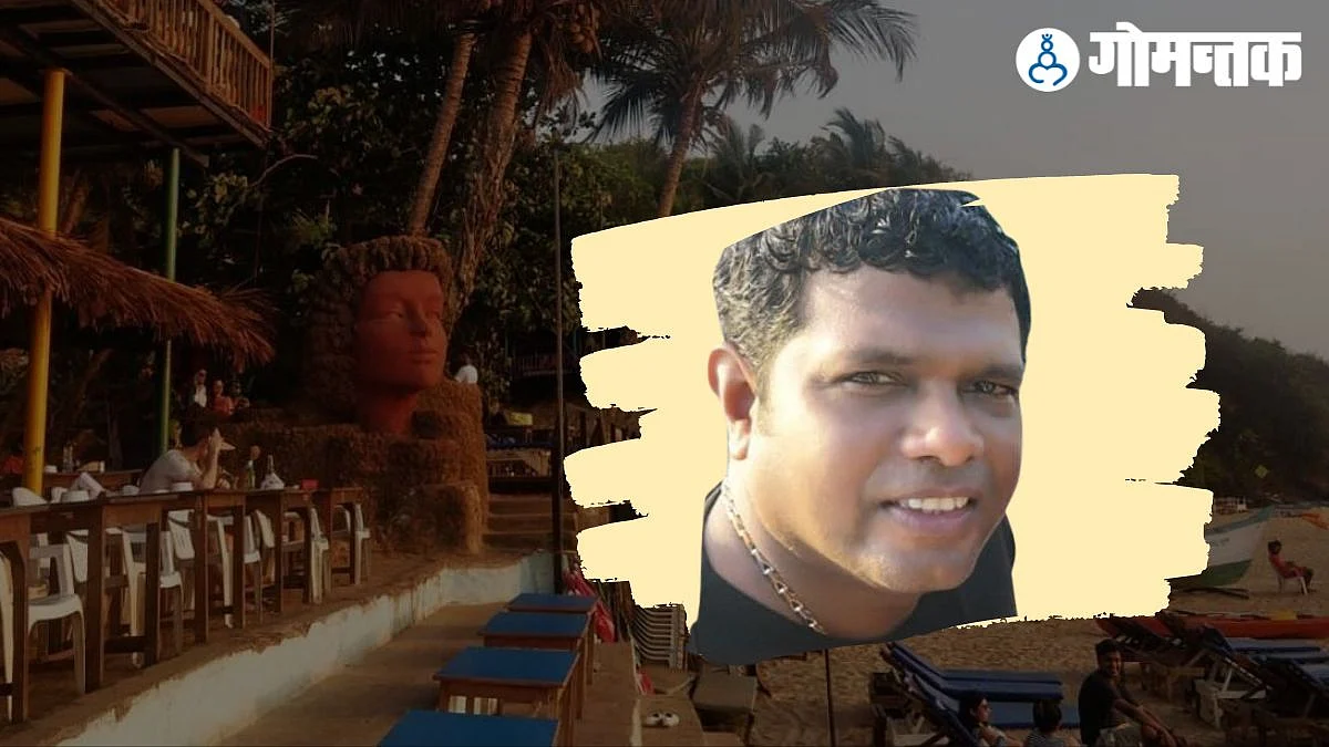 Edwin Nunes