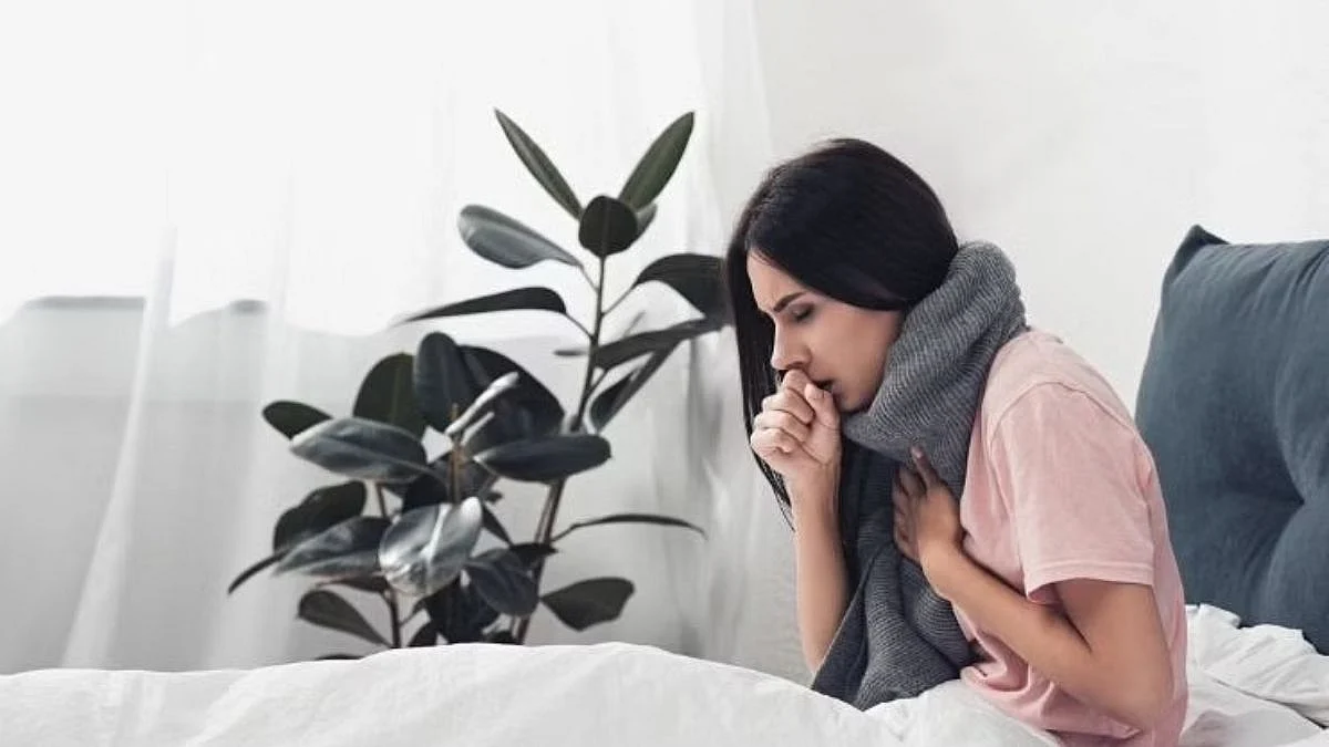 Winter care tips