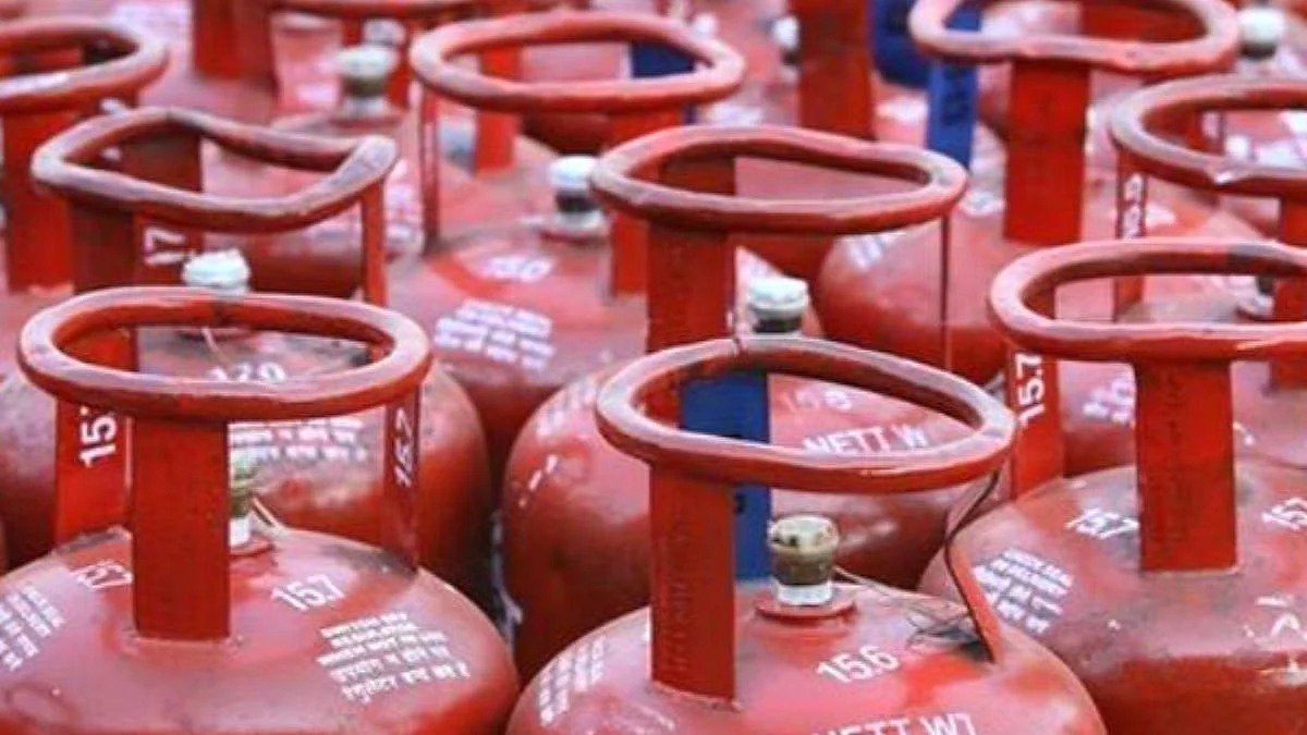 Goa Natural Gas Pvt. Ltd.
