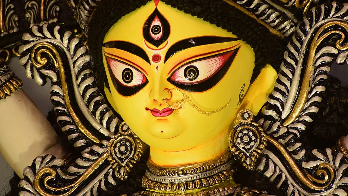 Navratri 2022