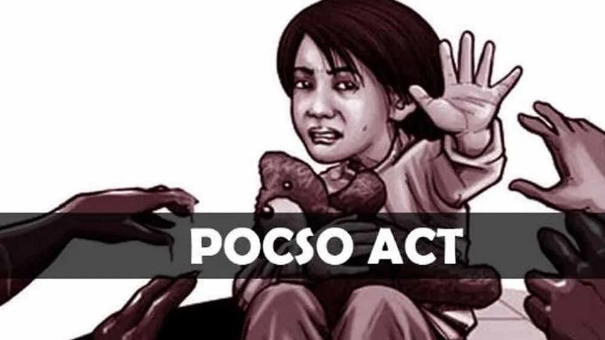 POCSO