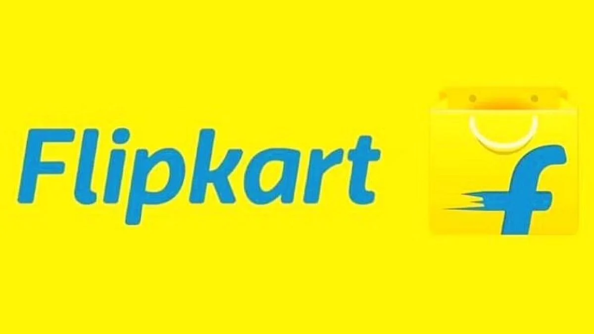 Flipkart