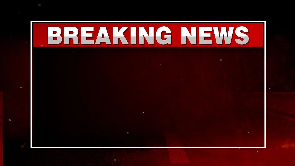 hazratganj incident