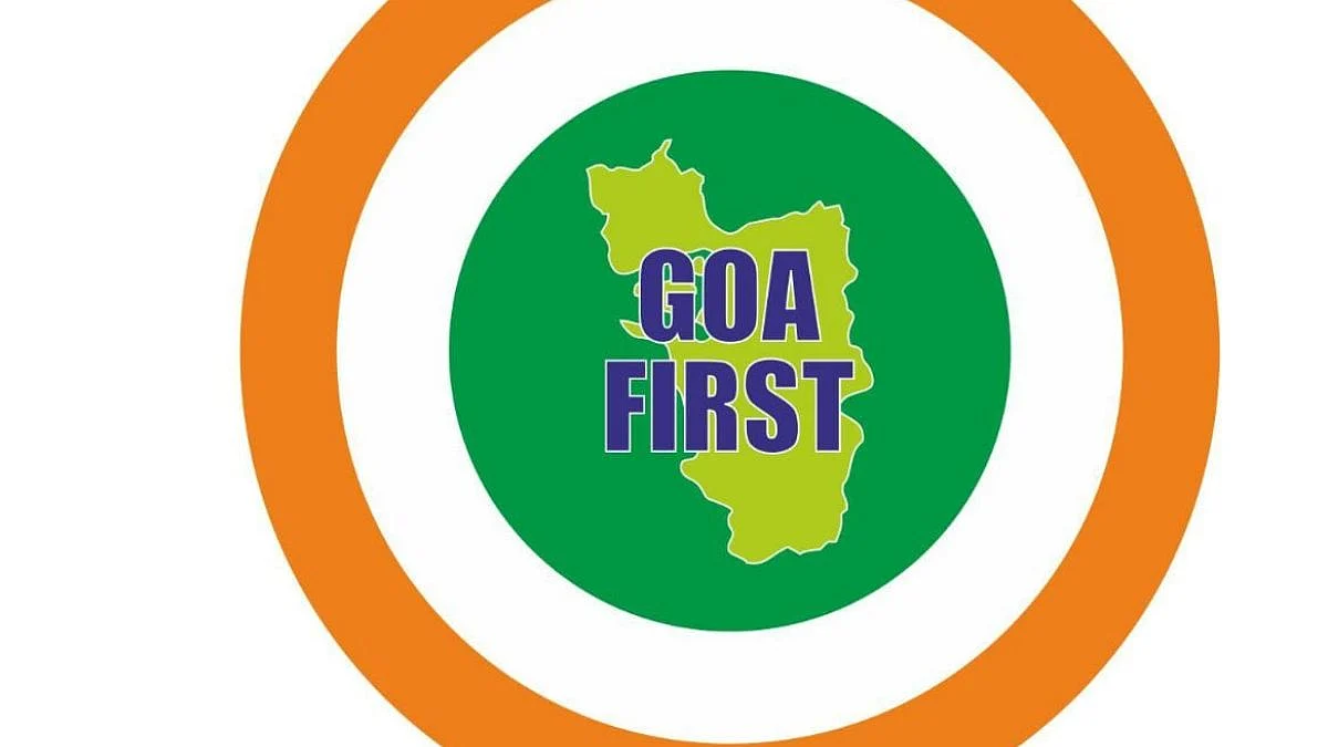 Goa First NGO