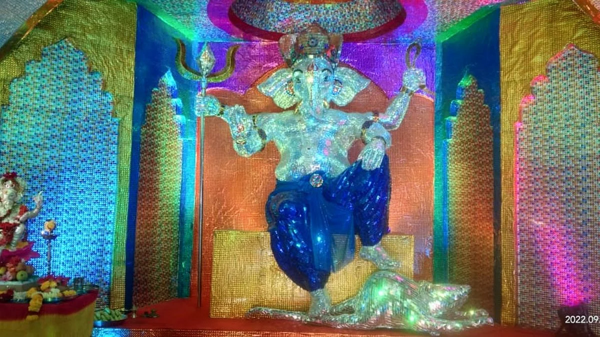 Mormugao