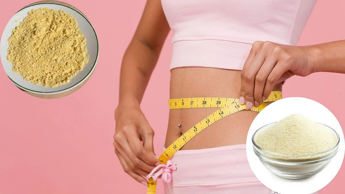 Weight Loss