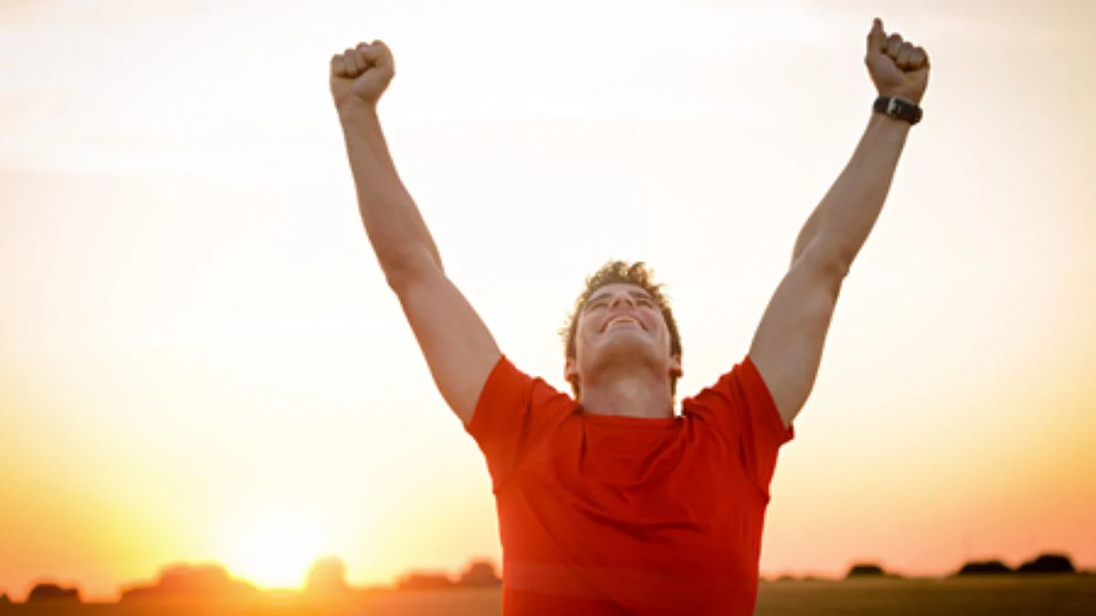 Tips to live Long Life
