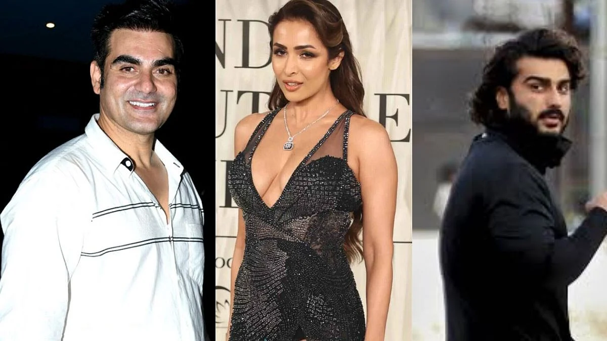 Bollywood News