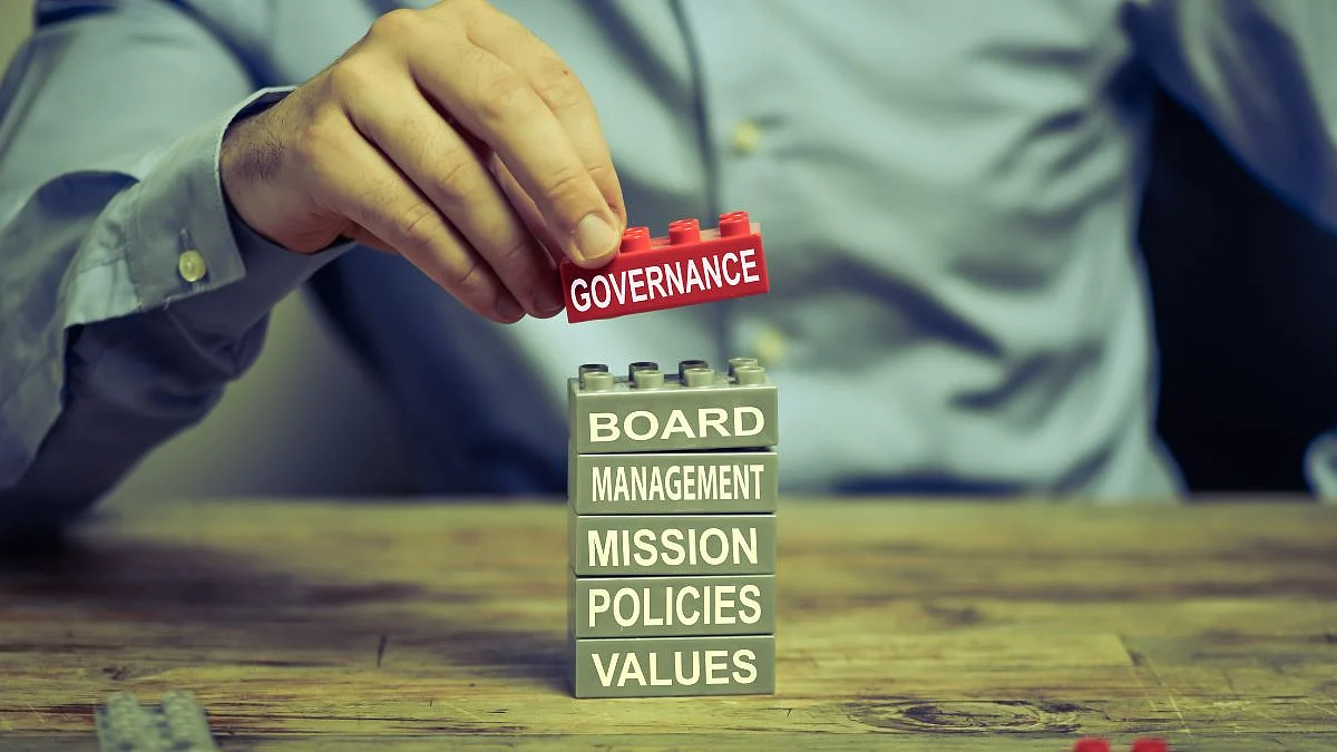 Government