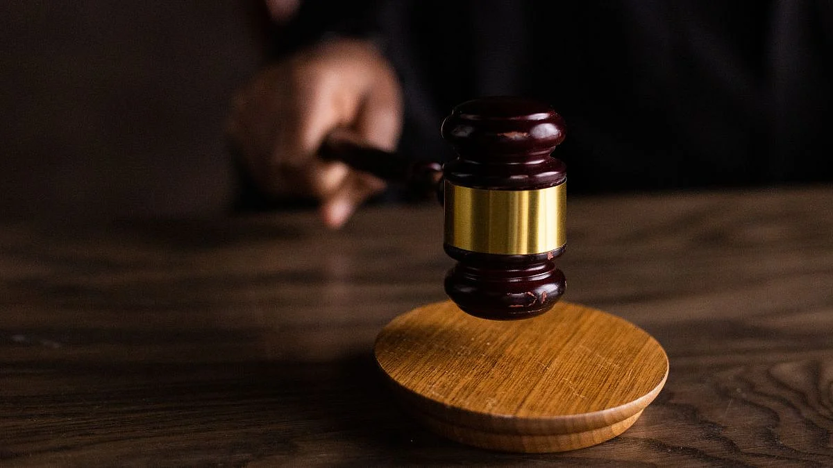 Goa Court