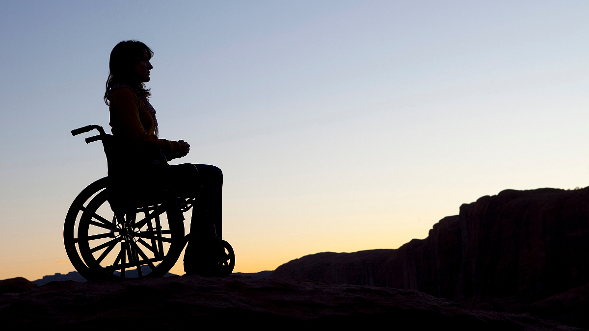 Goa Government | Handicap Workers