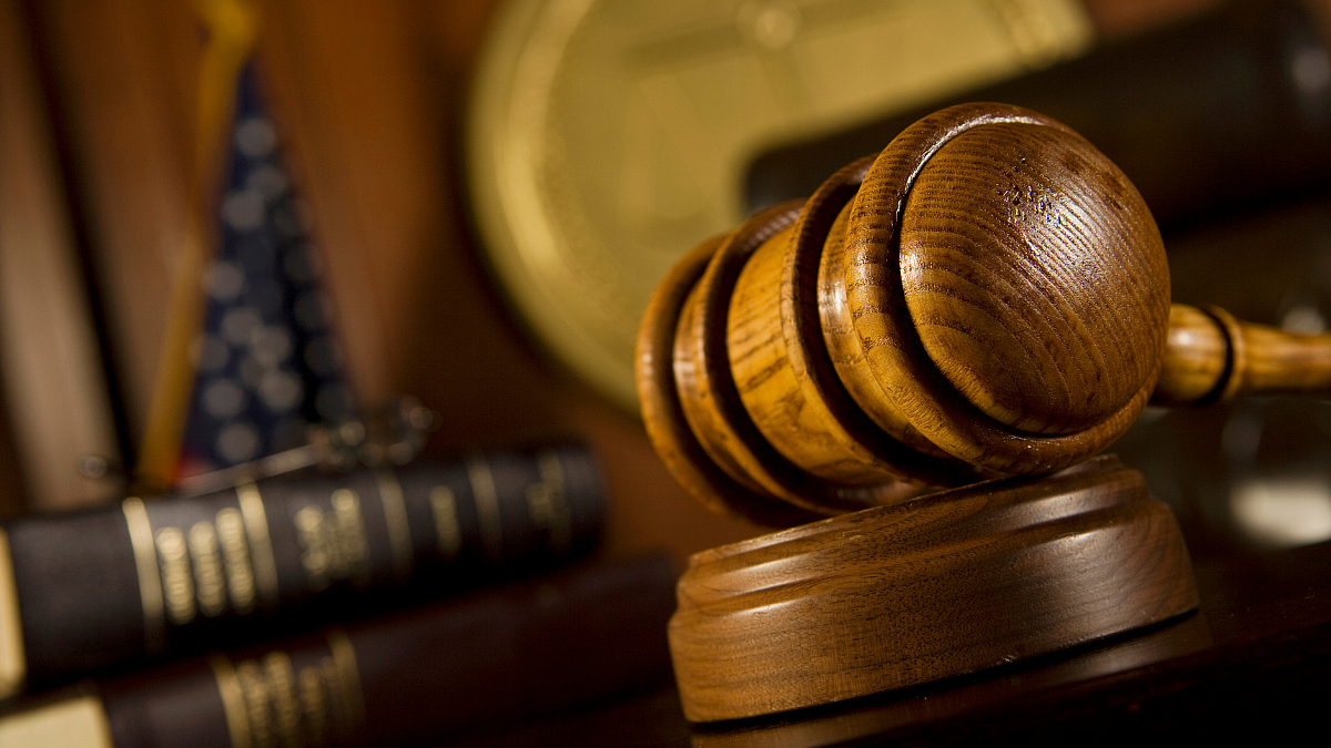 Goa High Court