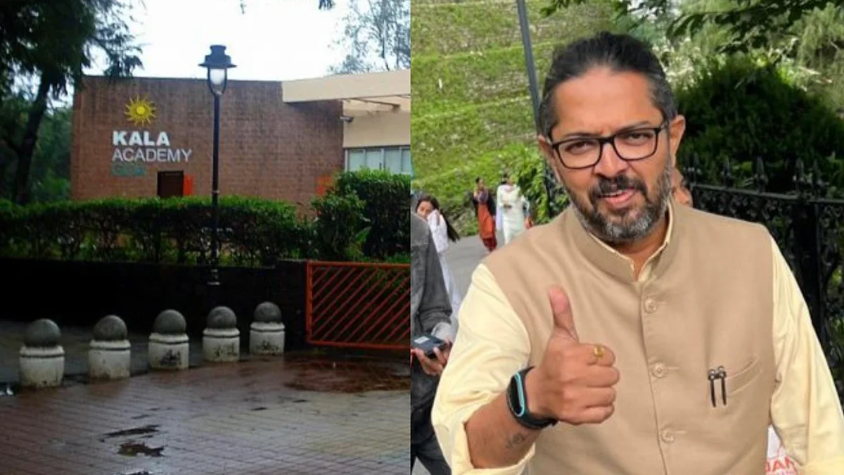 Savio Rodrigues