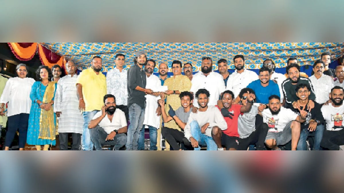 Goa News