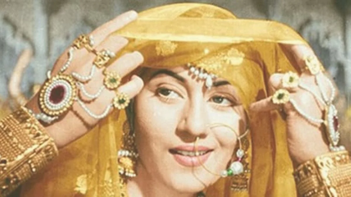 Bollywood News