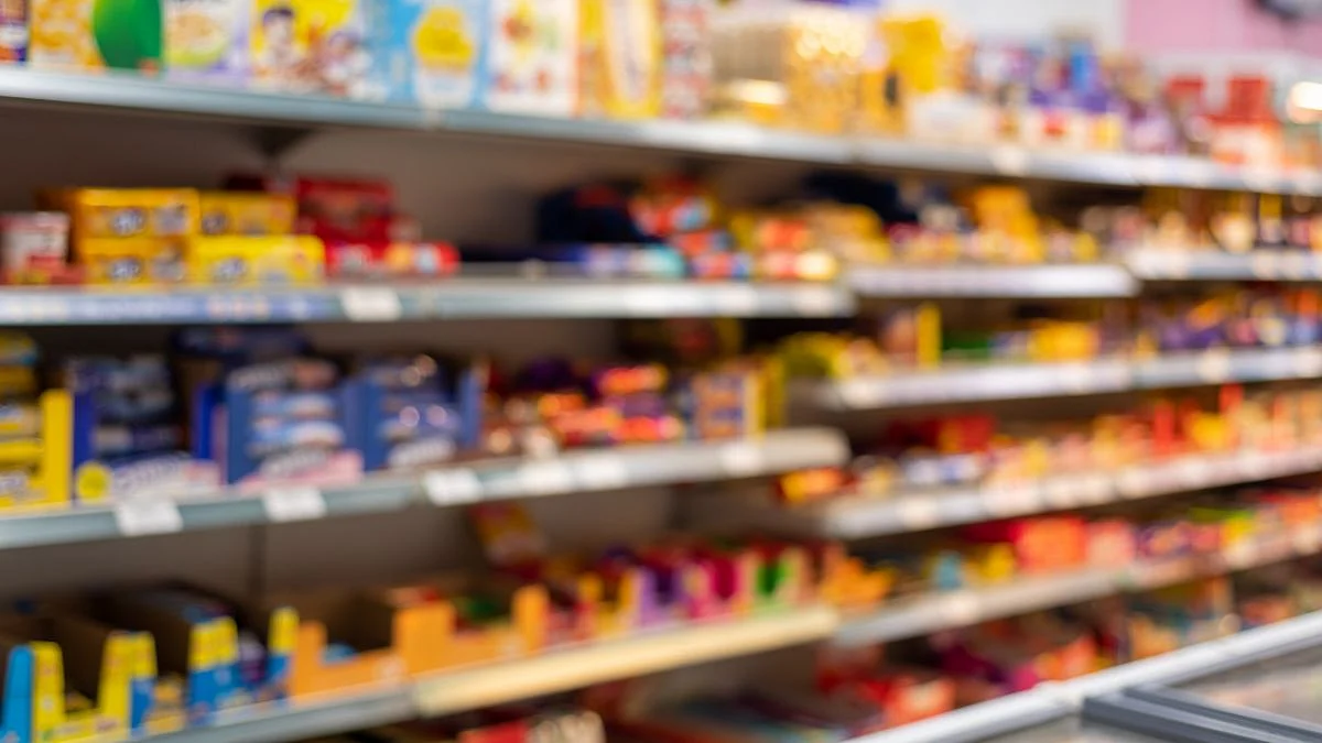 Packaging Rules And Regulations in India