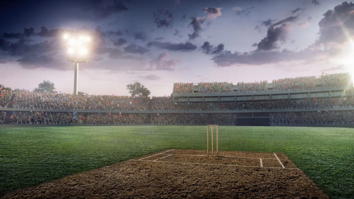 IND vs NED| Weather Updates