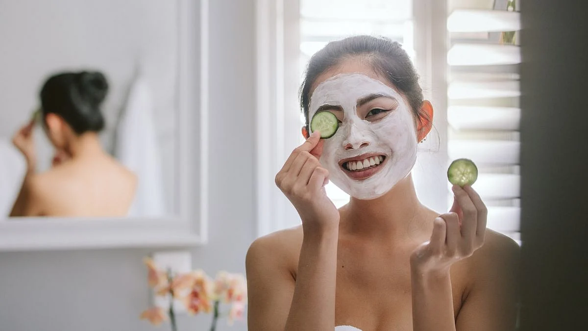Beauty Tips