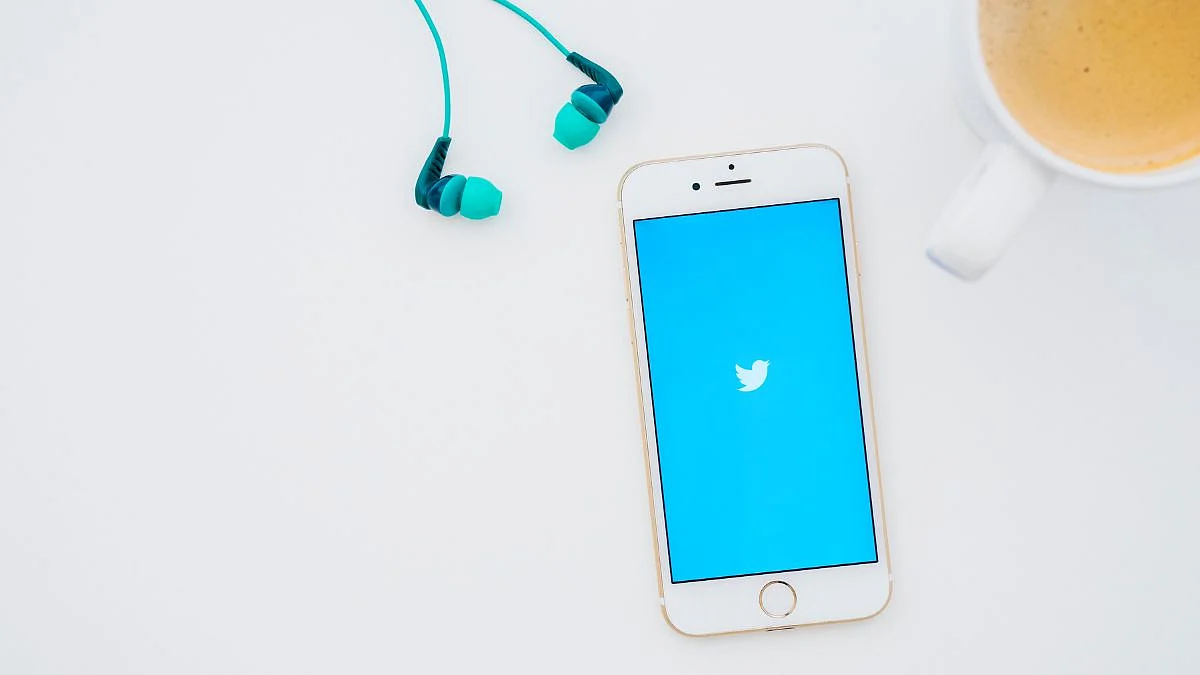 Twitter Latest News
