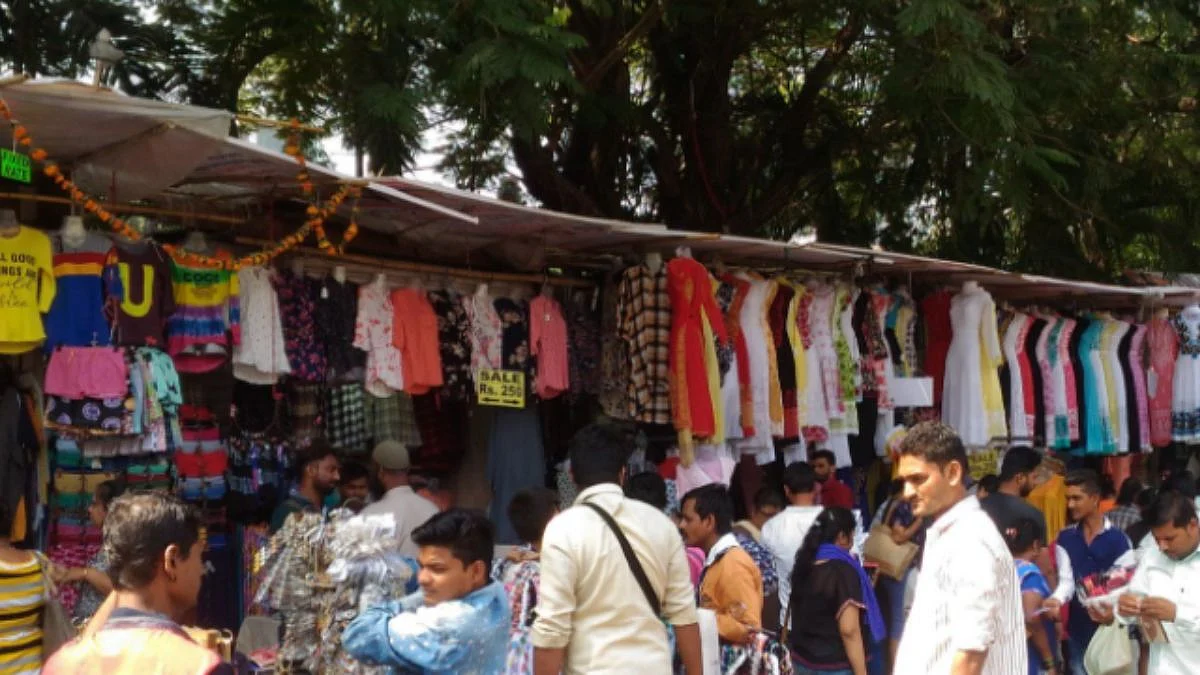 Goa Tourism