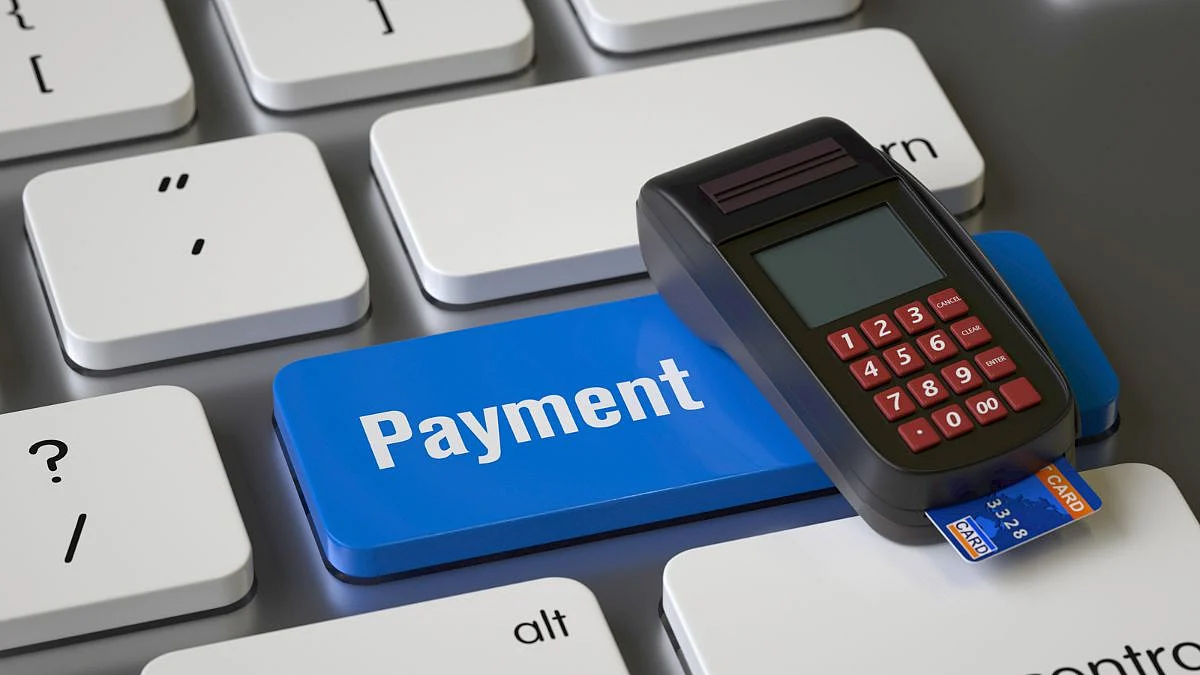 Google Play|UPI Autopay