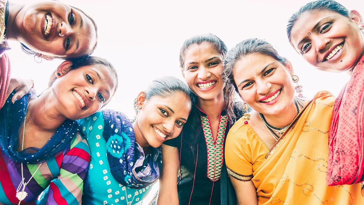 Goa State Commission for Women