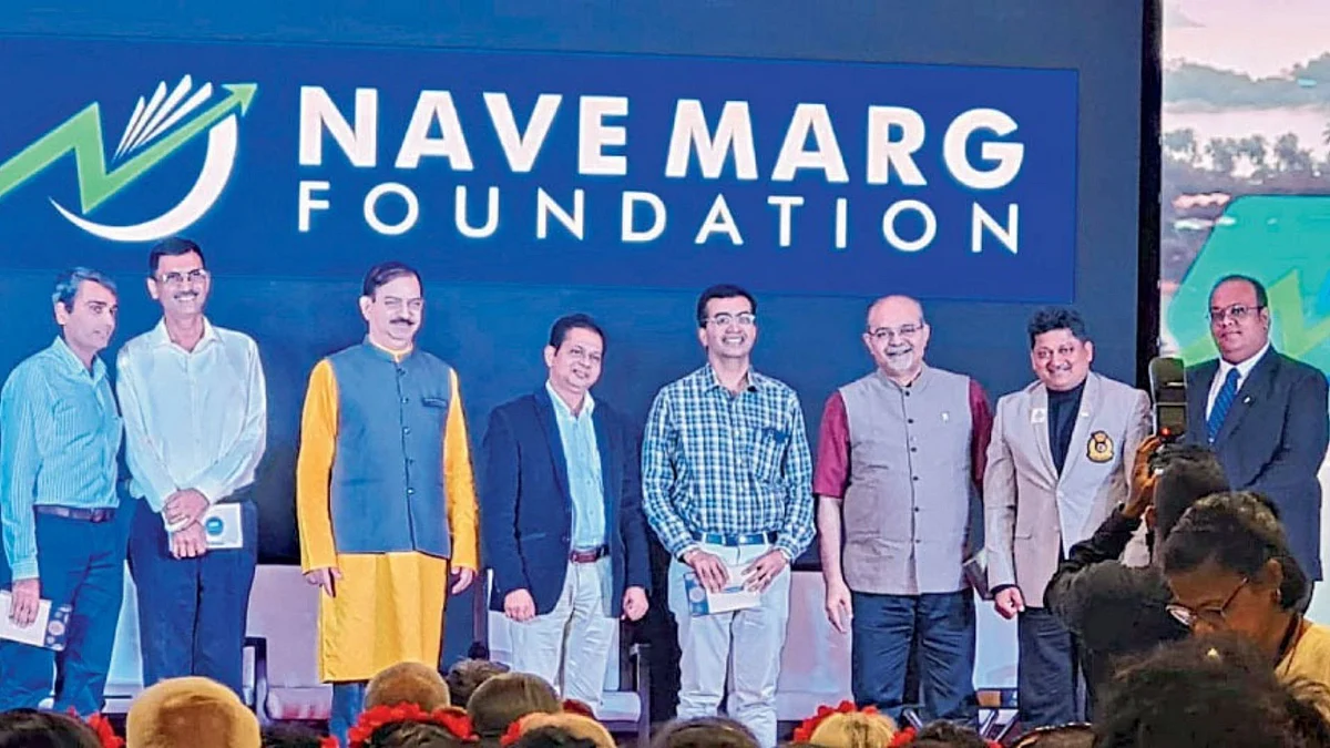 Margao News | Goa News
