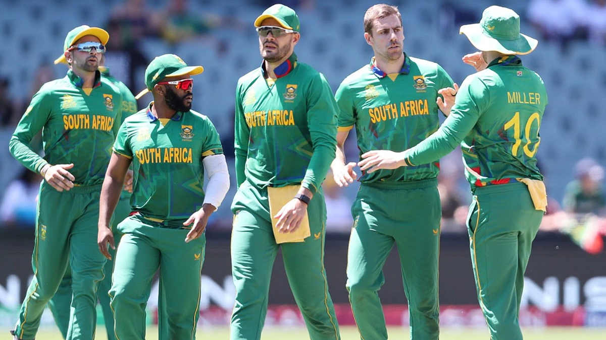 SouthAfrica