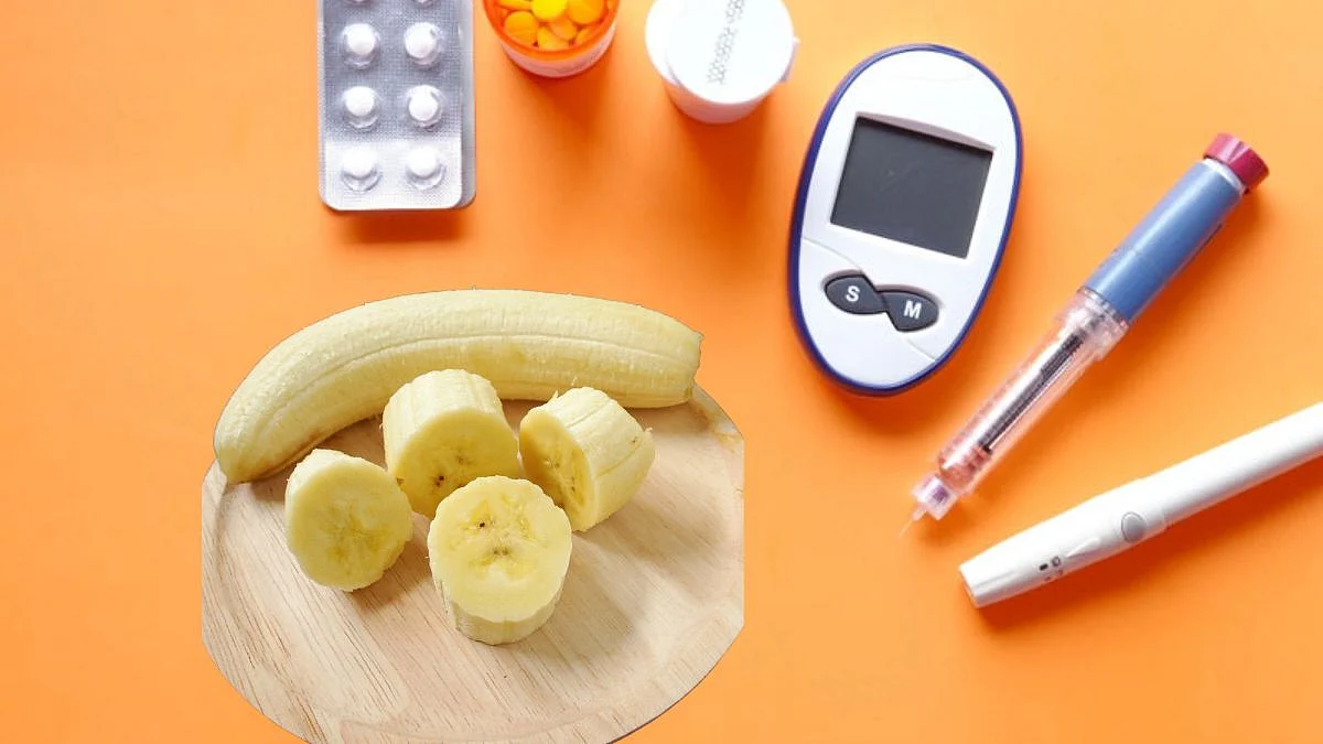 World Diabetes Day 2022: