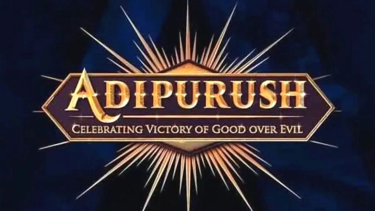 Adipurush Film