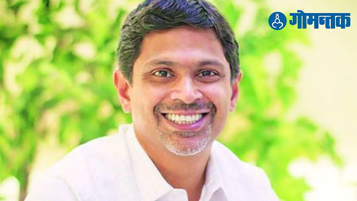 WhatsApp India Head Resigns