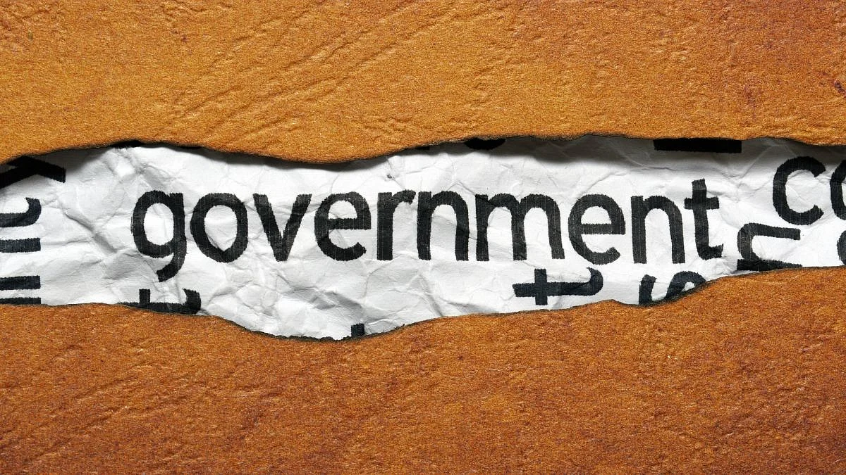 Government Schemes | Goa News