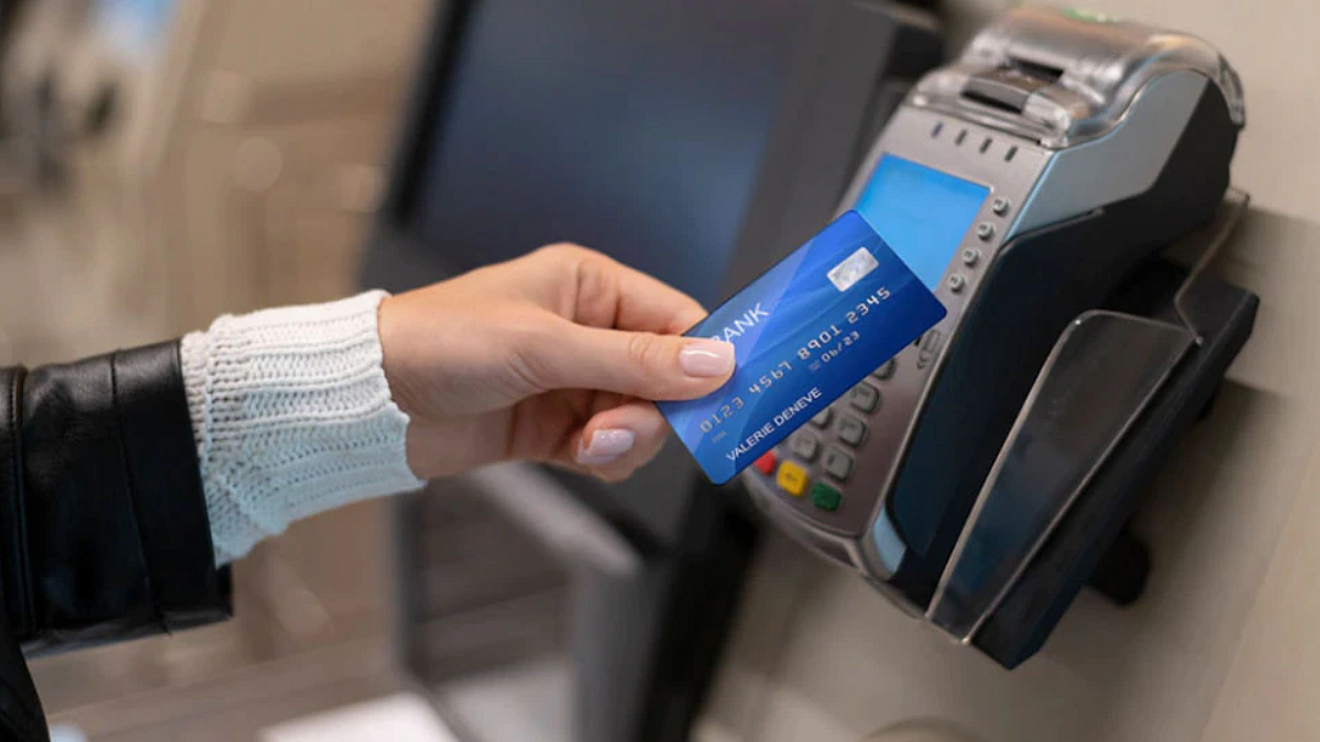 ATM