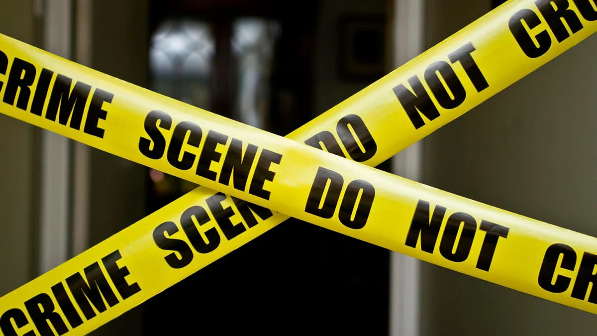 Rape Case | Goa News