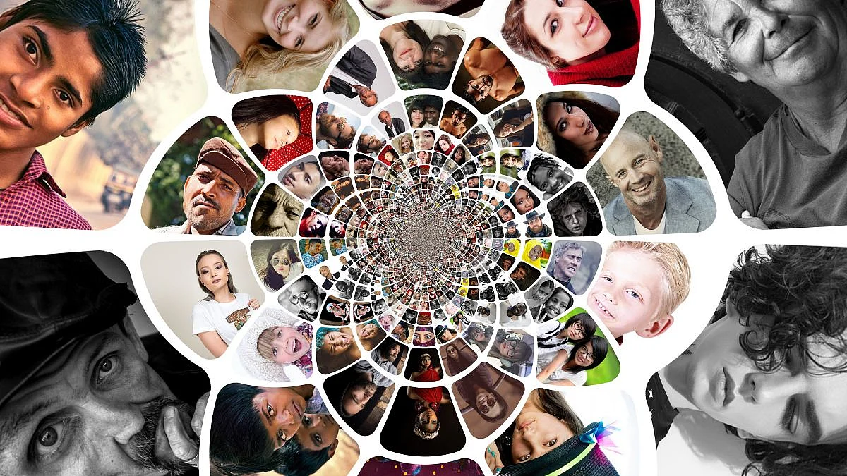 World Population