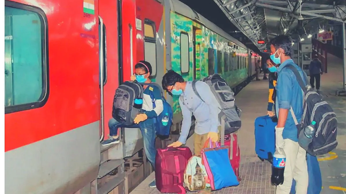 Travel Vomiting