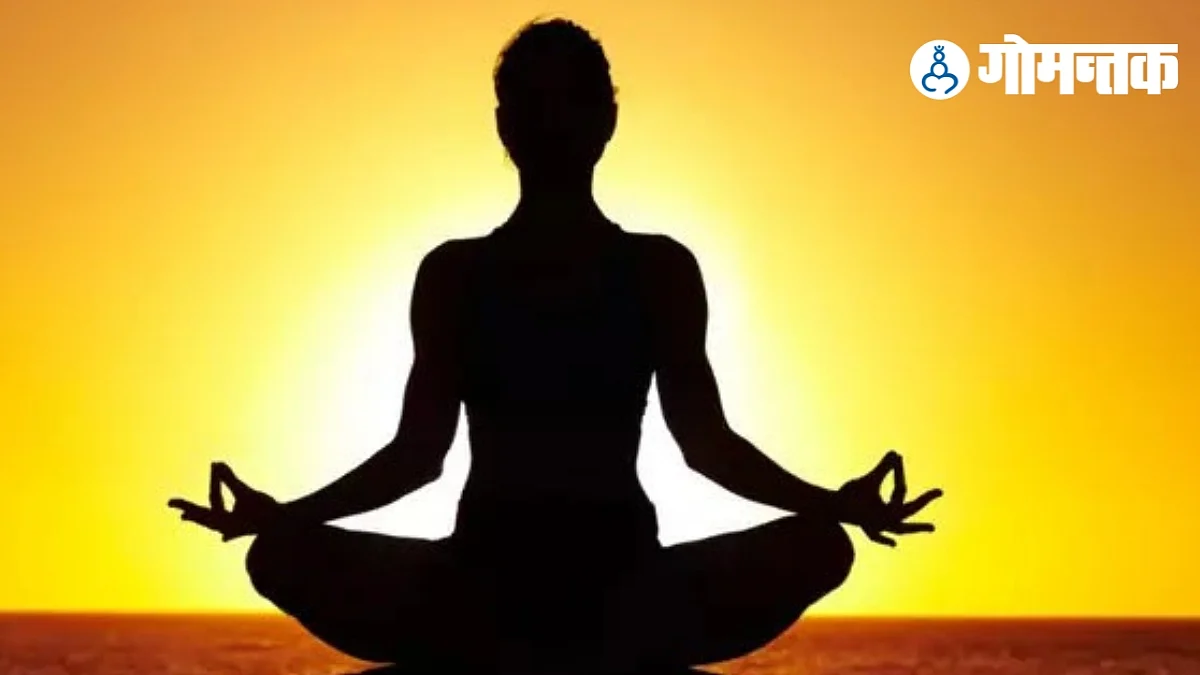 Sun Rays Benefits