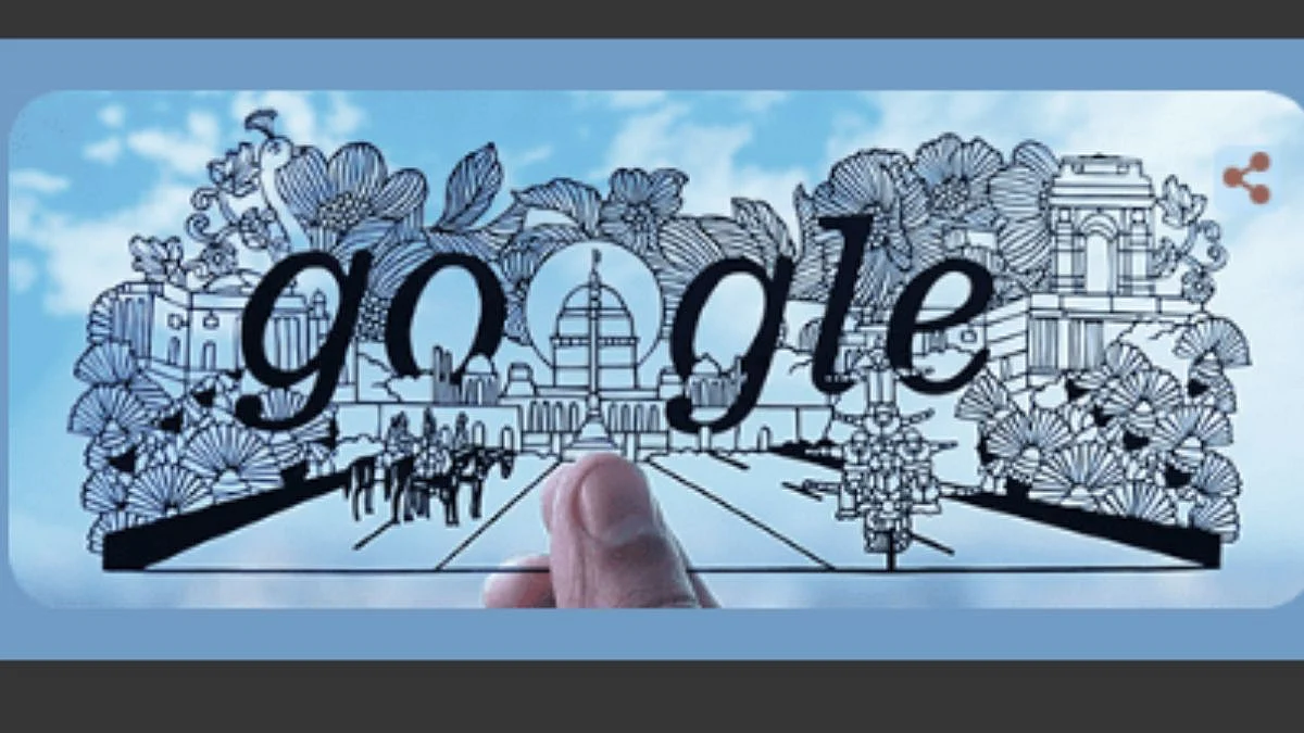 Republic Day 2023: