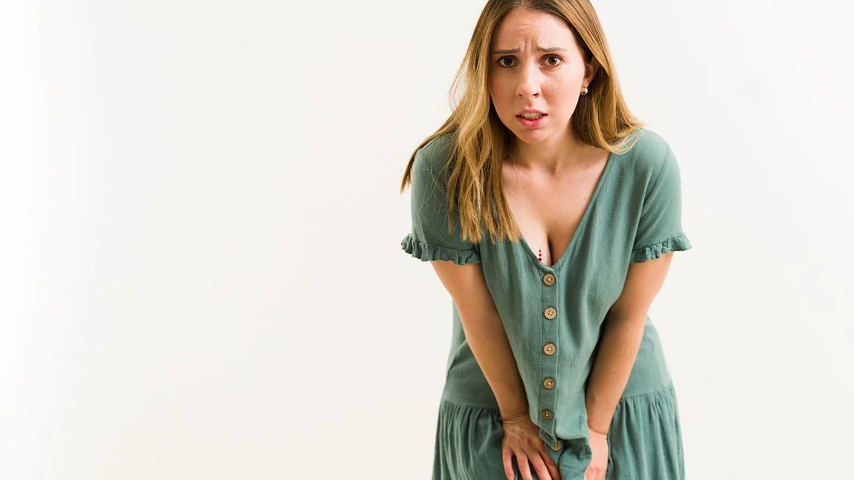 Women Care|