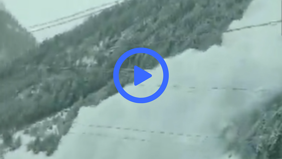 Watch Video