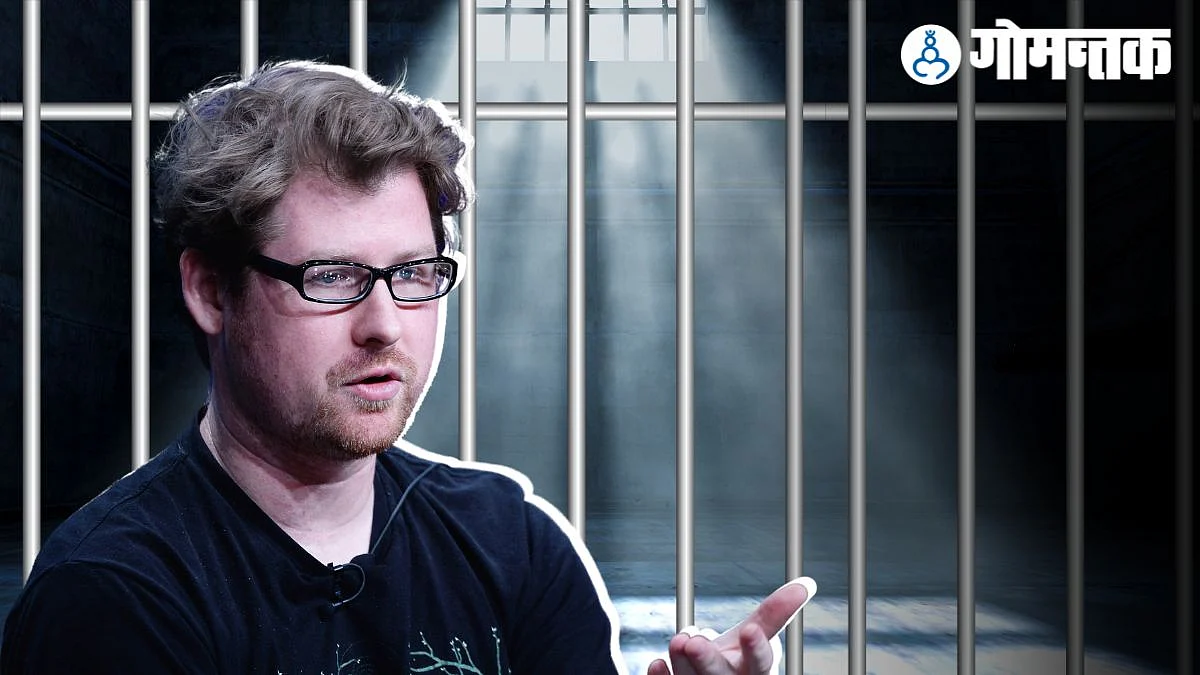 Justin Roiland