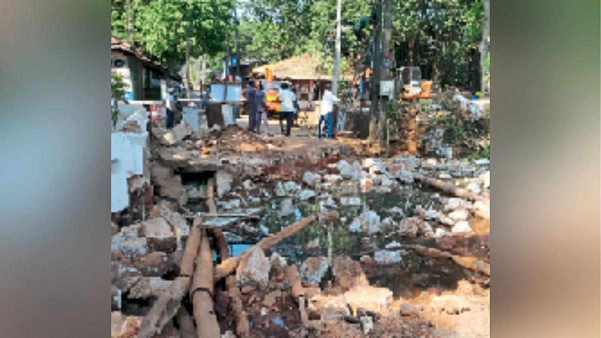 Goa News |