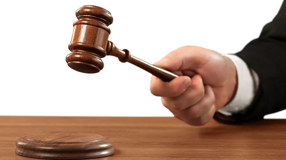 Court