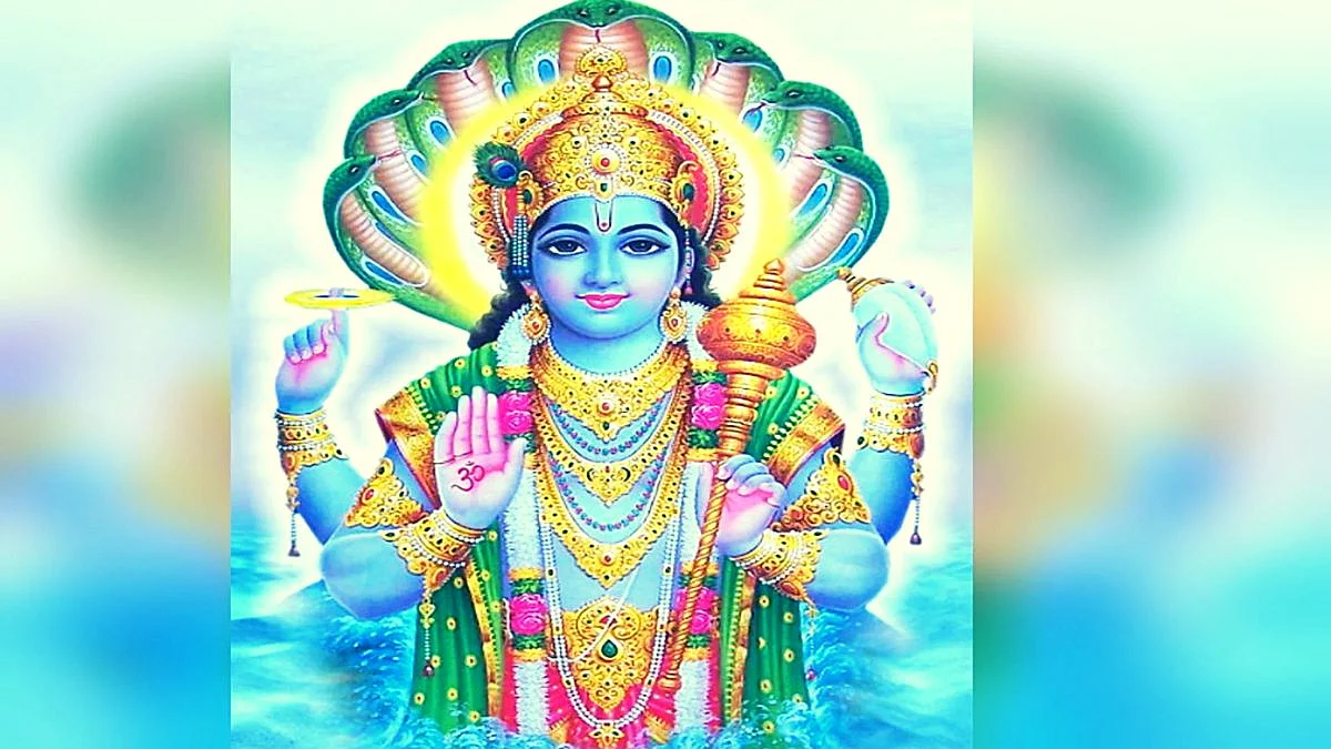Putrada EKadashi 2023 | Putrada Ekadashi