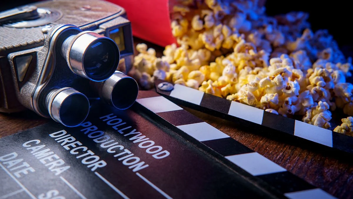 Biopic Films On OTT